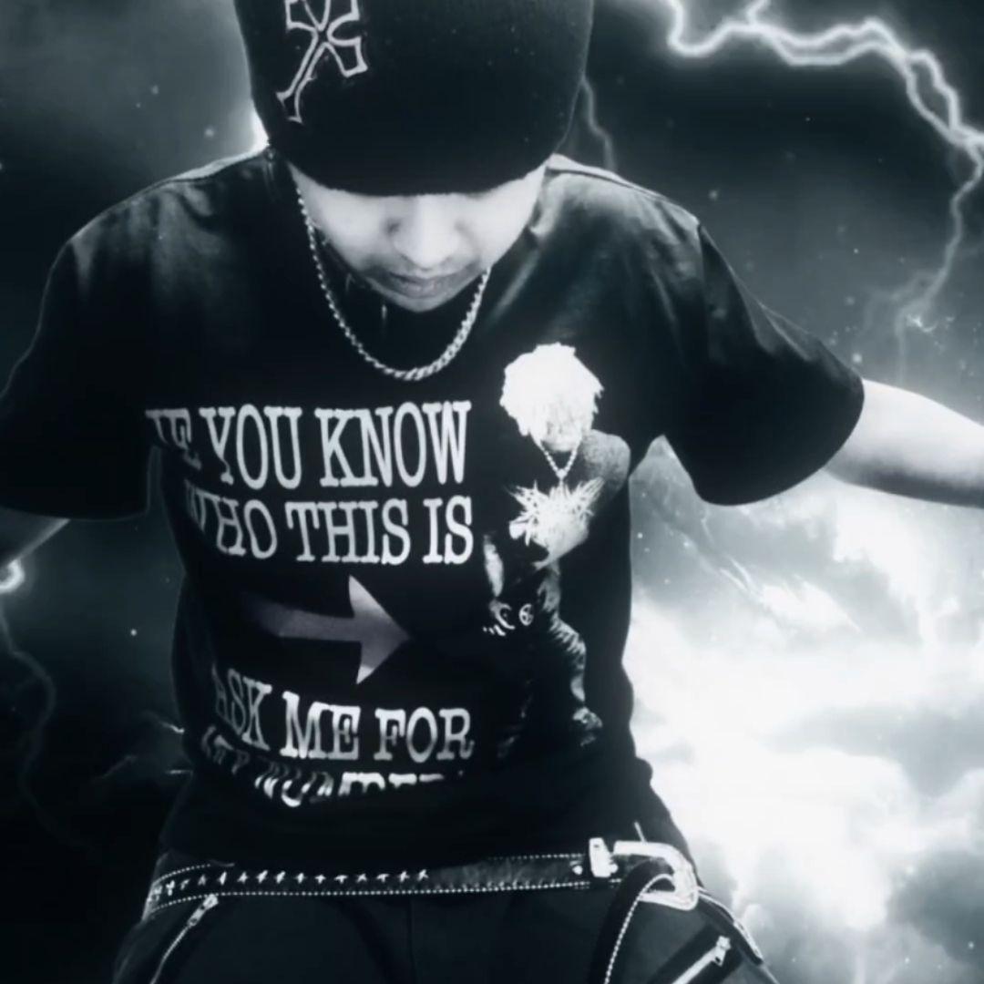 说真呢（Prod. drippxyblue x alongsidemylo）