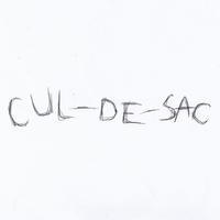 Cul-De-Sac