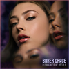 Baker Grace - Wrong Kind of People