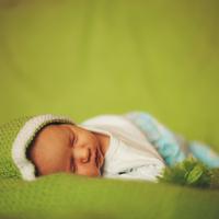 Velvet Cradle: Peaceful Baby Lullaby Serenades