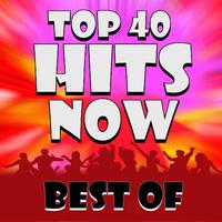 Best of Hits Now – Workout