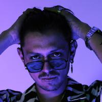 Tavz