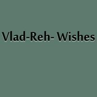 Wishes