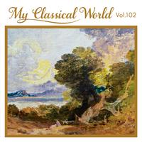 My Classical World, Vol. 102