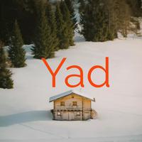 Yad