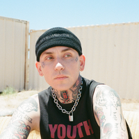 Blackbear