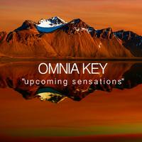 Omnia Key