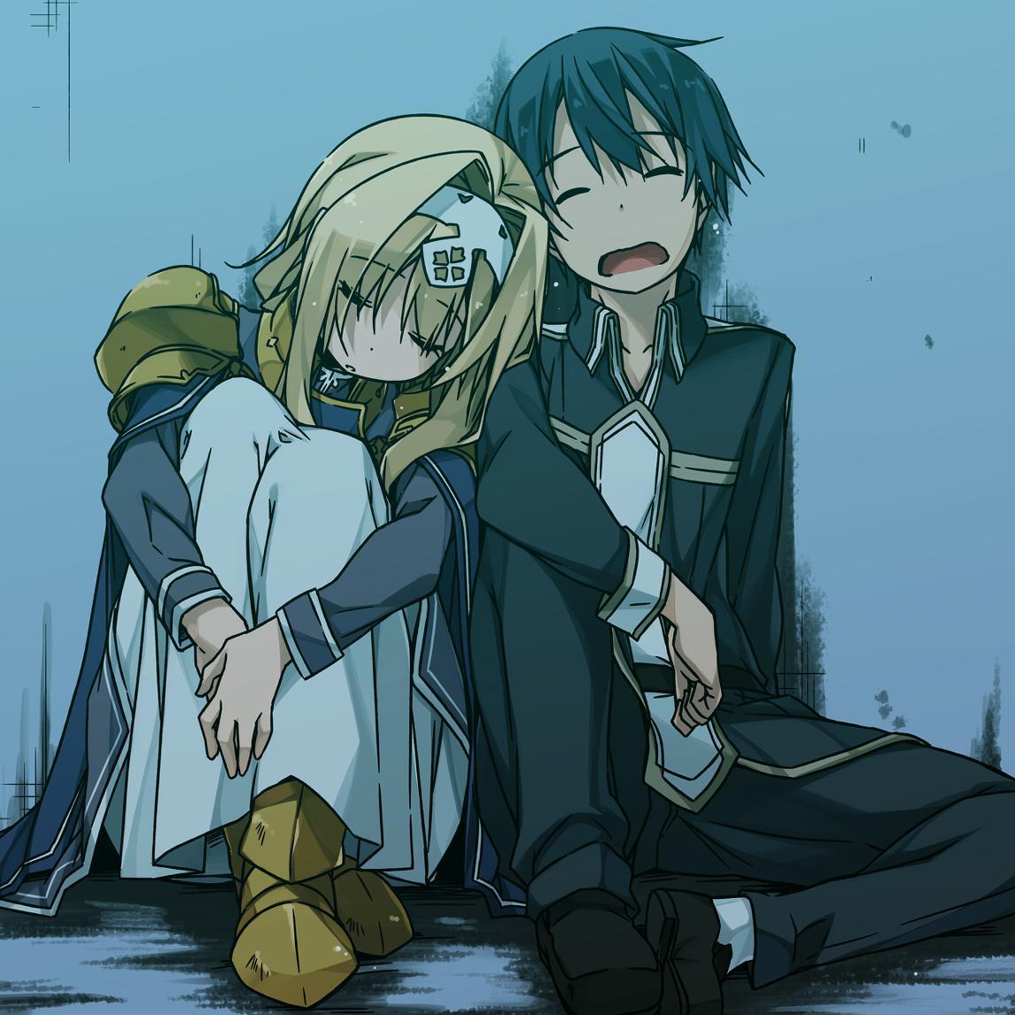 Unlasting (D.Biu Piano Remake)