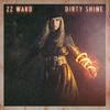 ZZ Ward - North Bank Blues