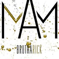 Brutha Rick资料,Brutha Rick最新歌曲,Brutha RickMV视频,Brutha Rick音乐专辑,Brutha Rick好听的歌