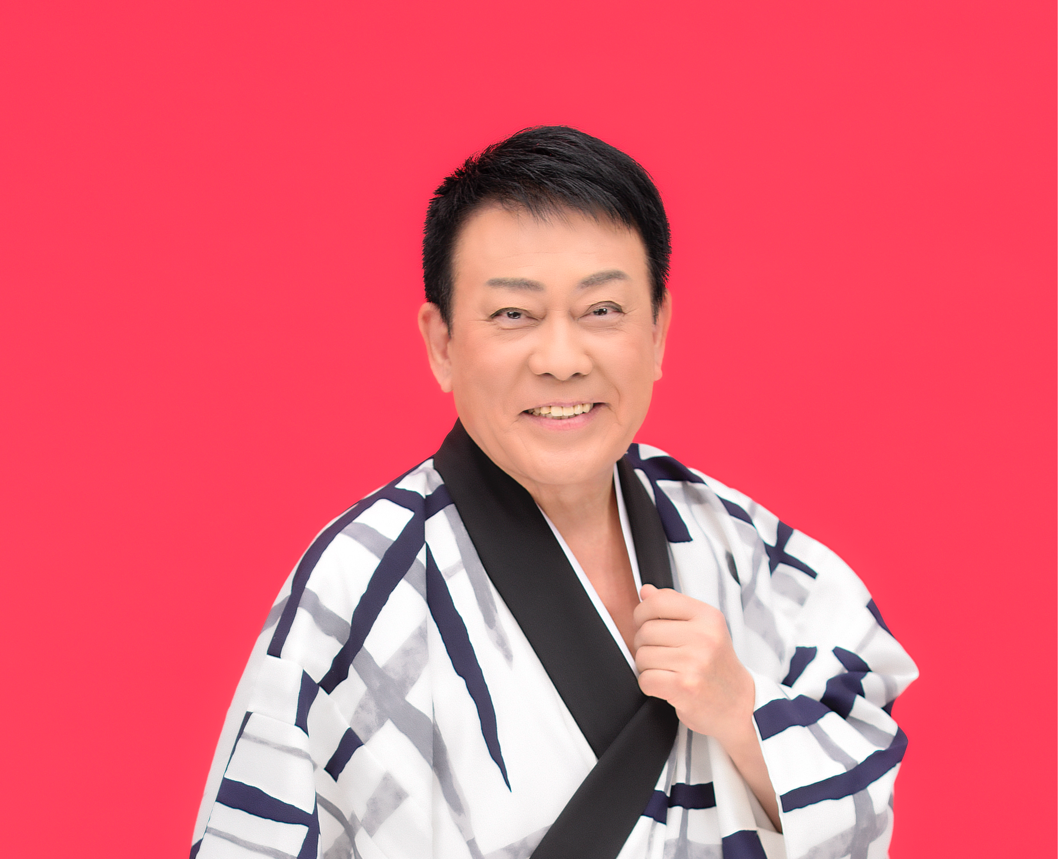 鏡五郎