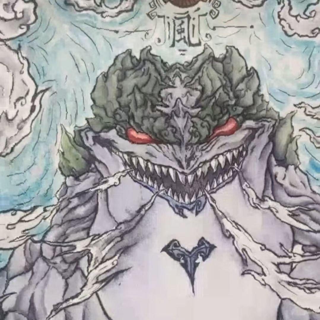 应天街封面