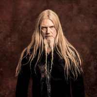 Marko Hietala