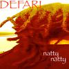 Defari - Write Your Name