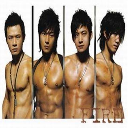 song-img