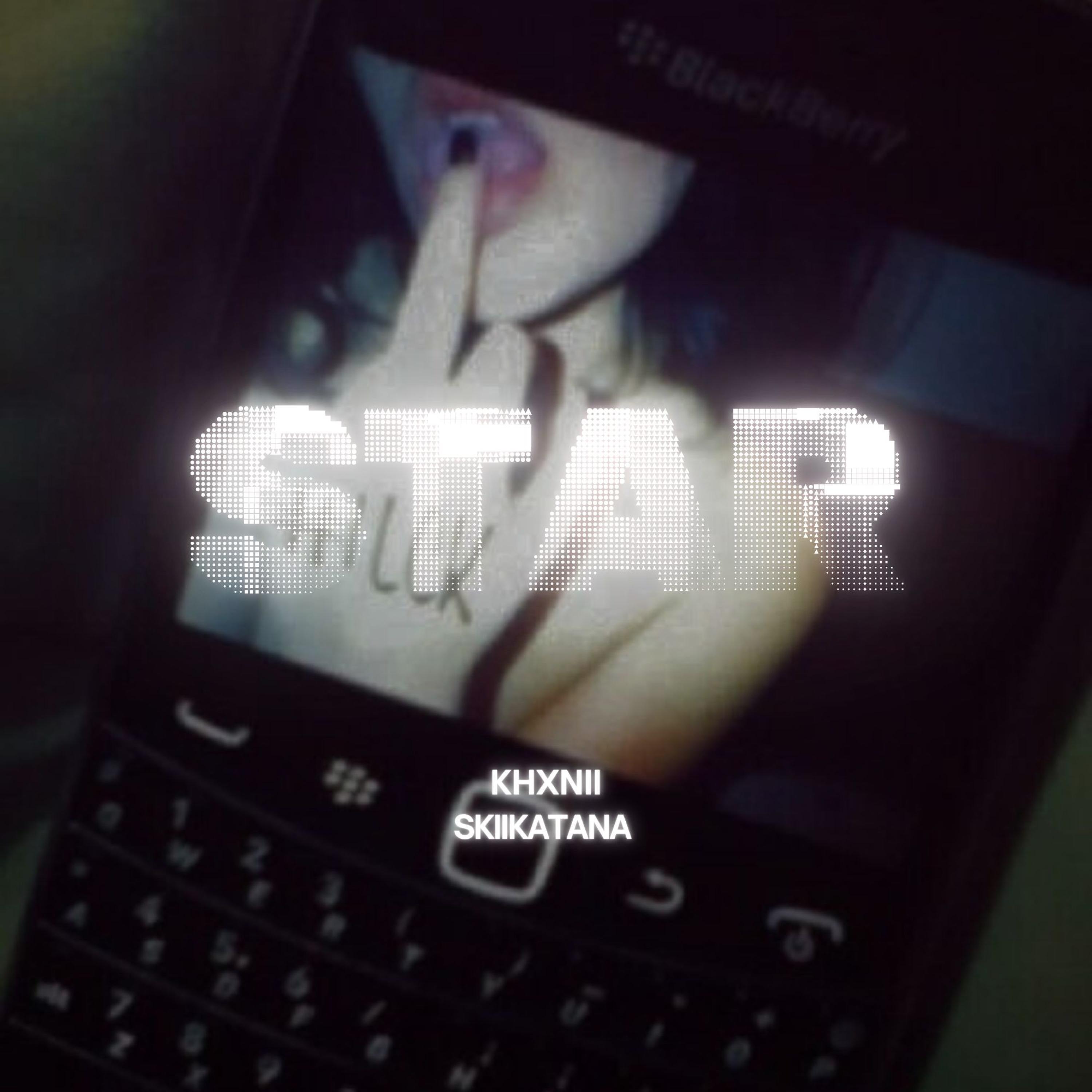 Star (feat. skiikätana!)