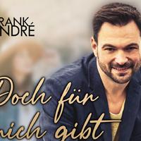 Frank Andre