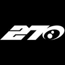 270