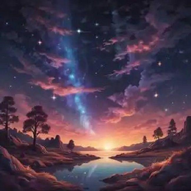 去年夏天（青春版）