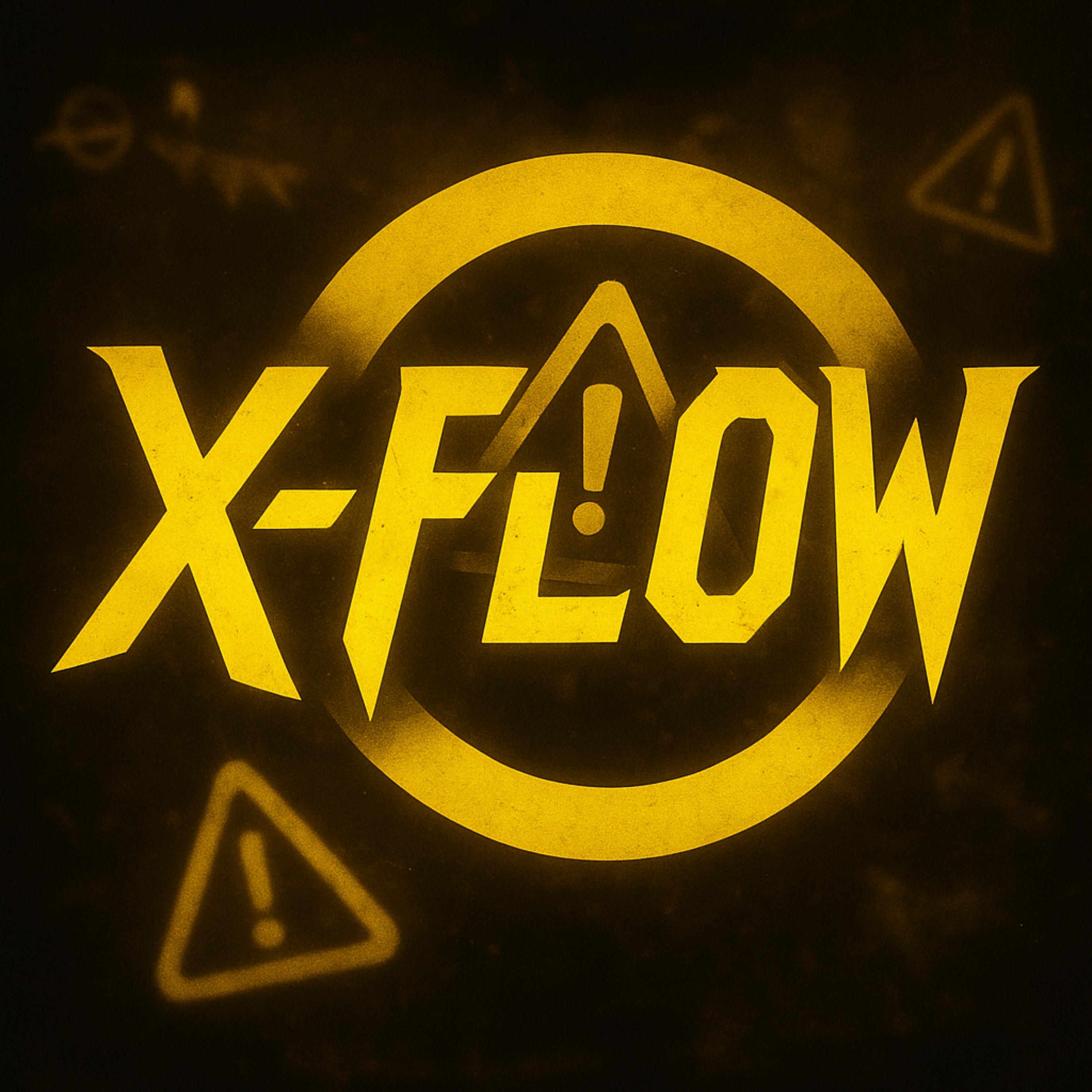 X-FLOW