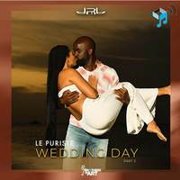 Wedding Day (Part 2)