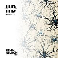 Neuron