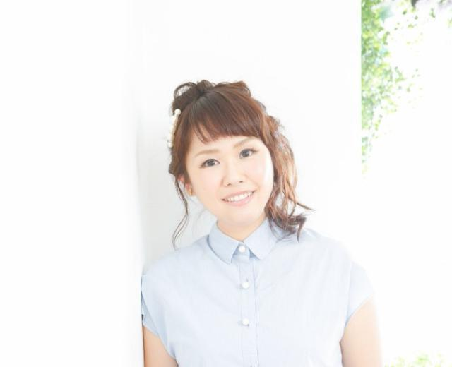 遥そら