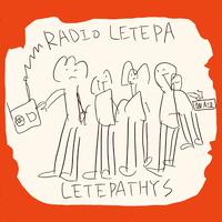 RADIO LETEPA