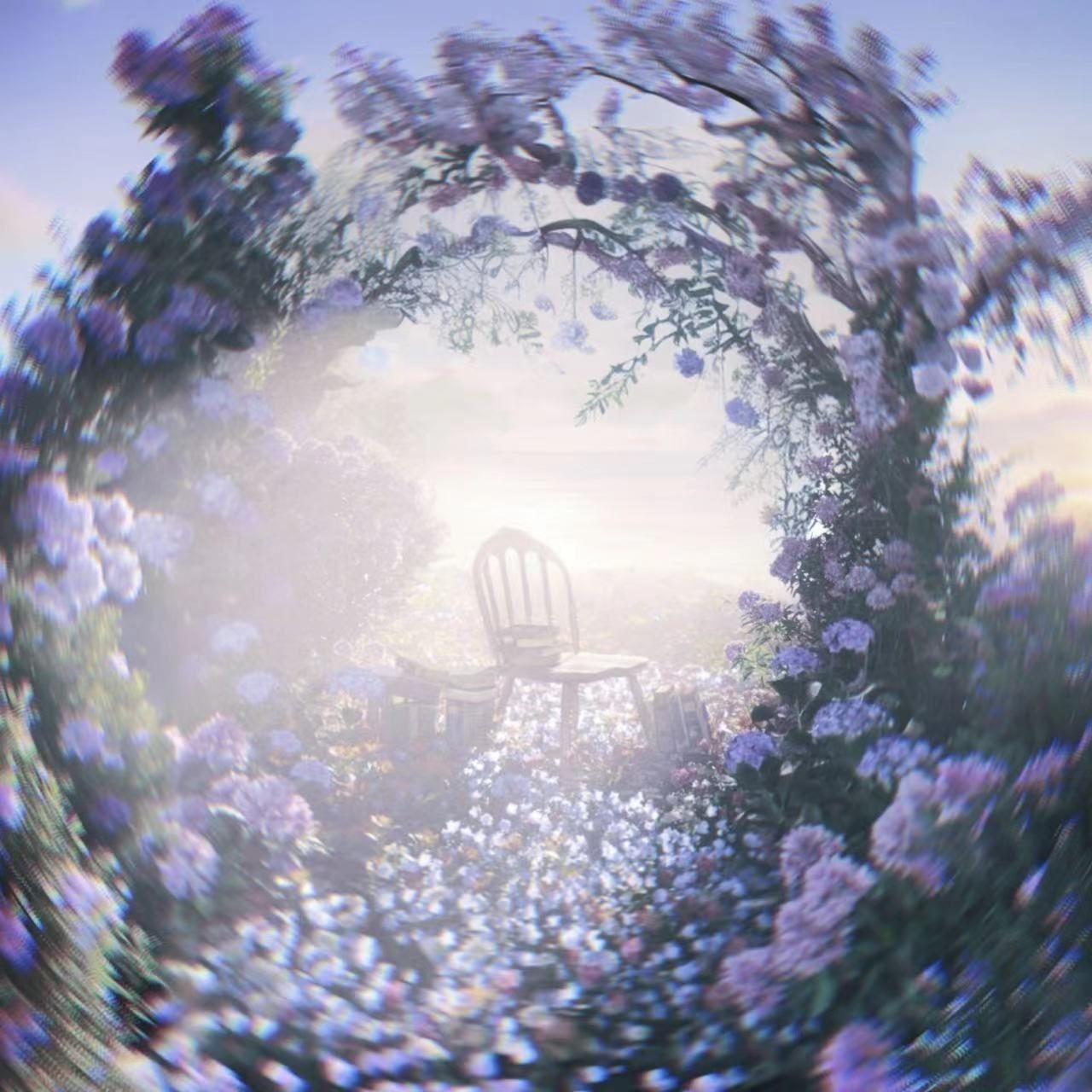 花园_Oce For张曦_花园 | 在线播放_花园歌词_花园下载 | 网易云音乐