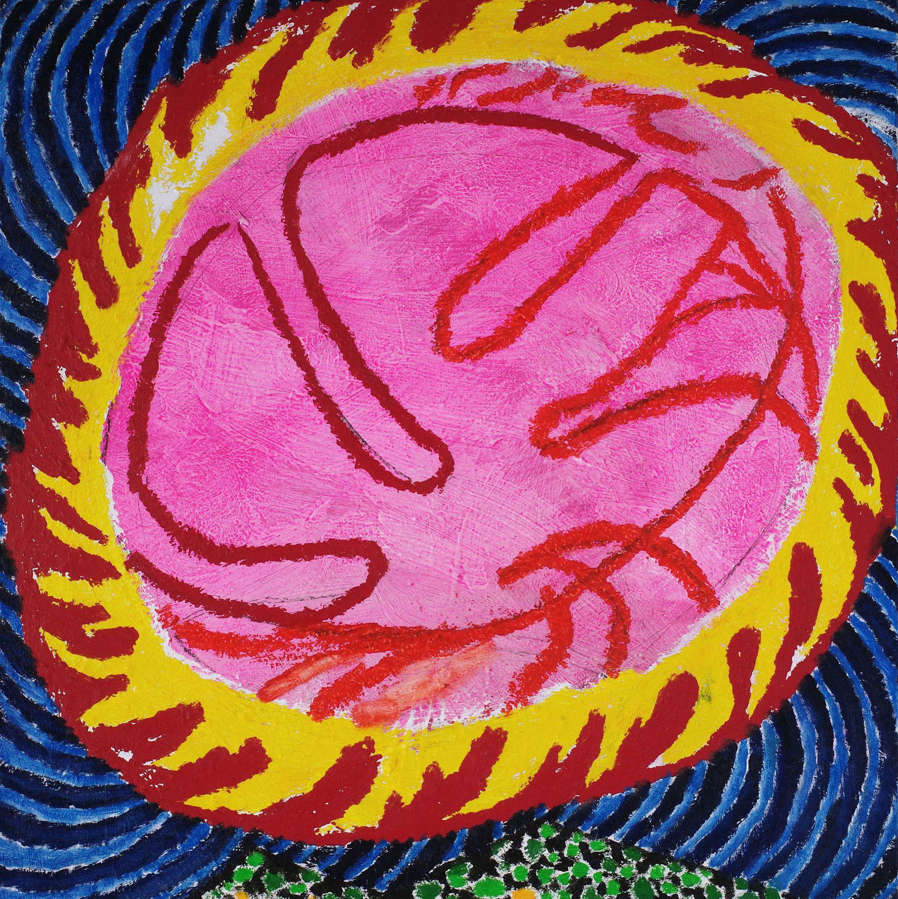 SEKAI NO OWARI世终2025 亚巡歌单 PHOENIX