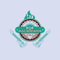 Pop Music Redefinition, Vol. 2