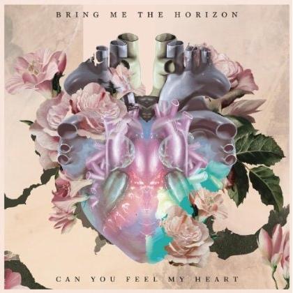 Bring Me the Horizon
