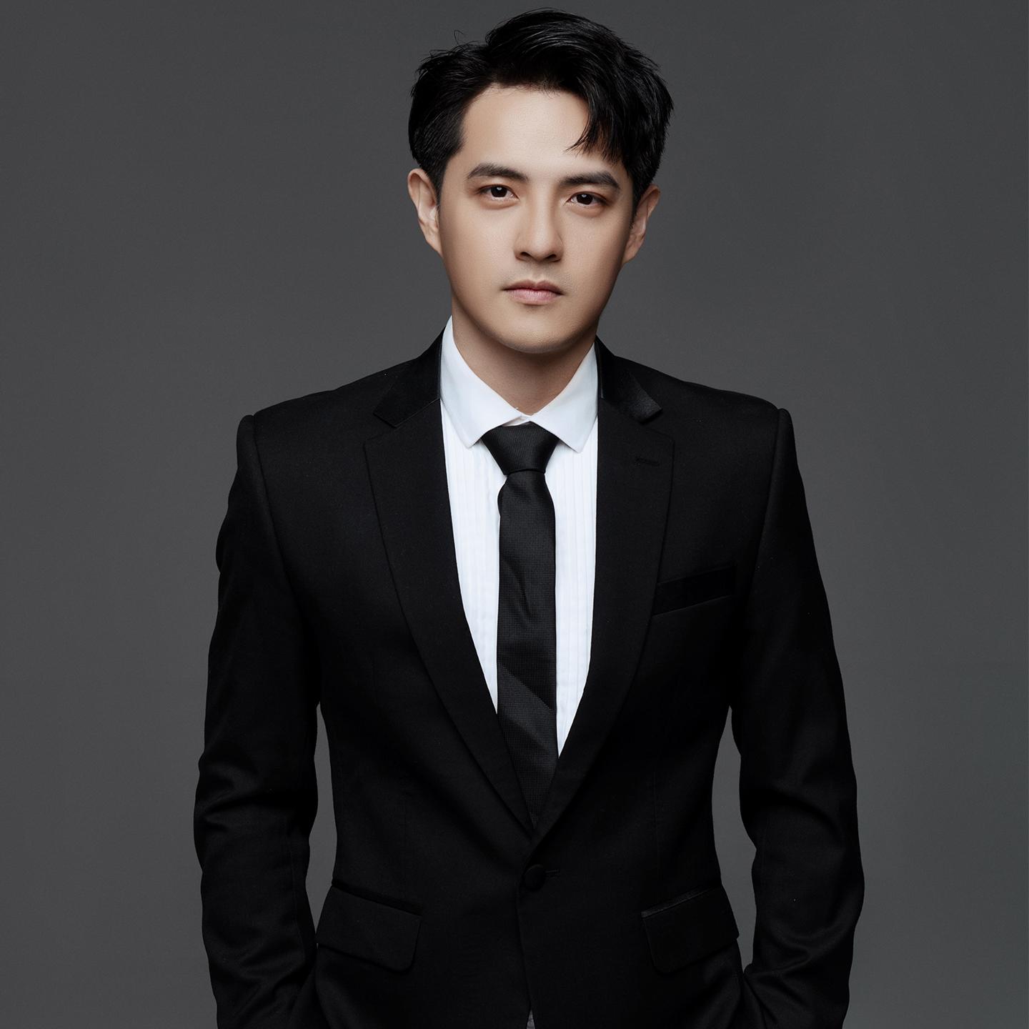 Tình Yêu Và Bạn