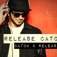 Release Catch