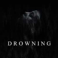 Drowning