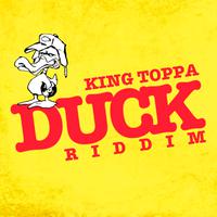 Duck Riddim