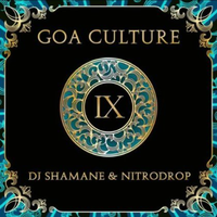 Goa Culture Vol. IX