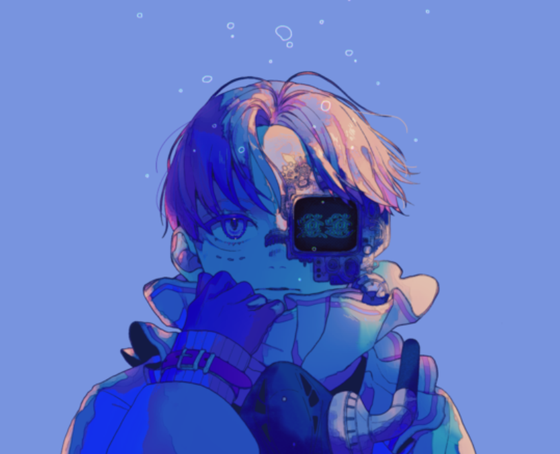 遼遼