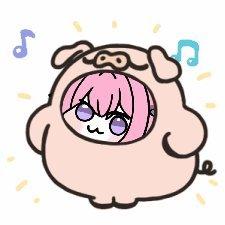 奥润吉的忠实仆从