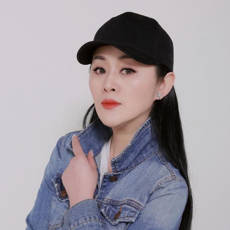 离开你不是因为我的冷漠 - 安静封面