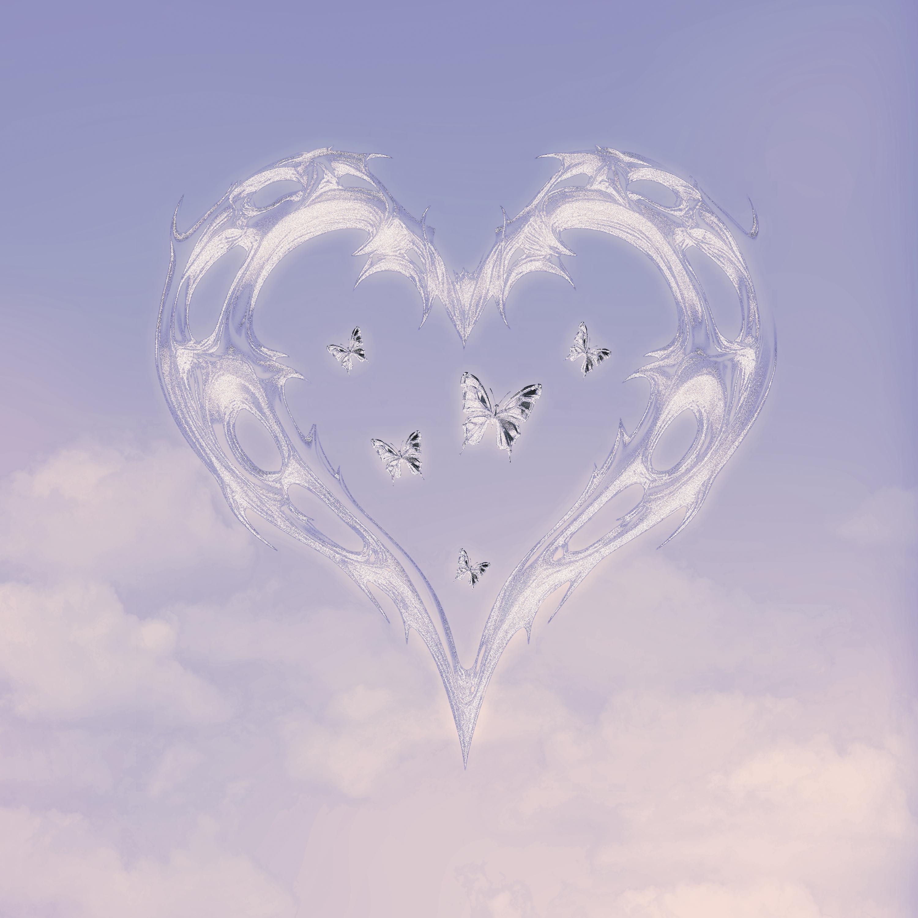 Ты и я (super slowed)