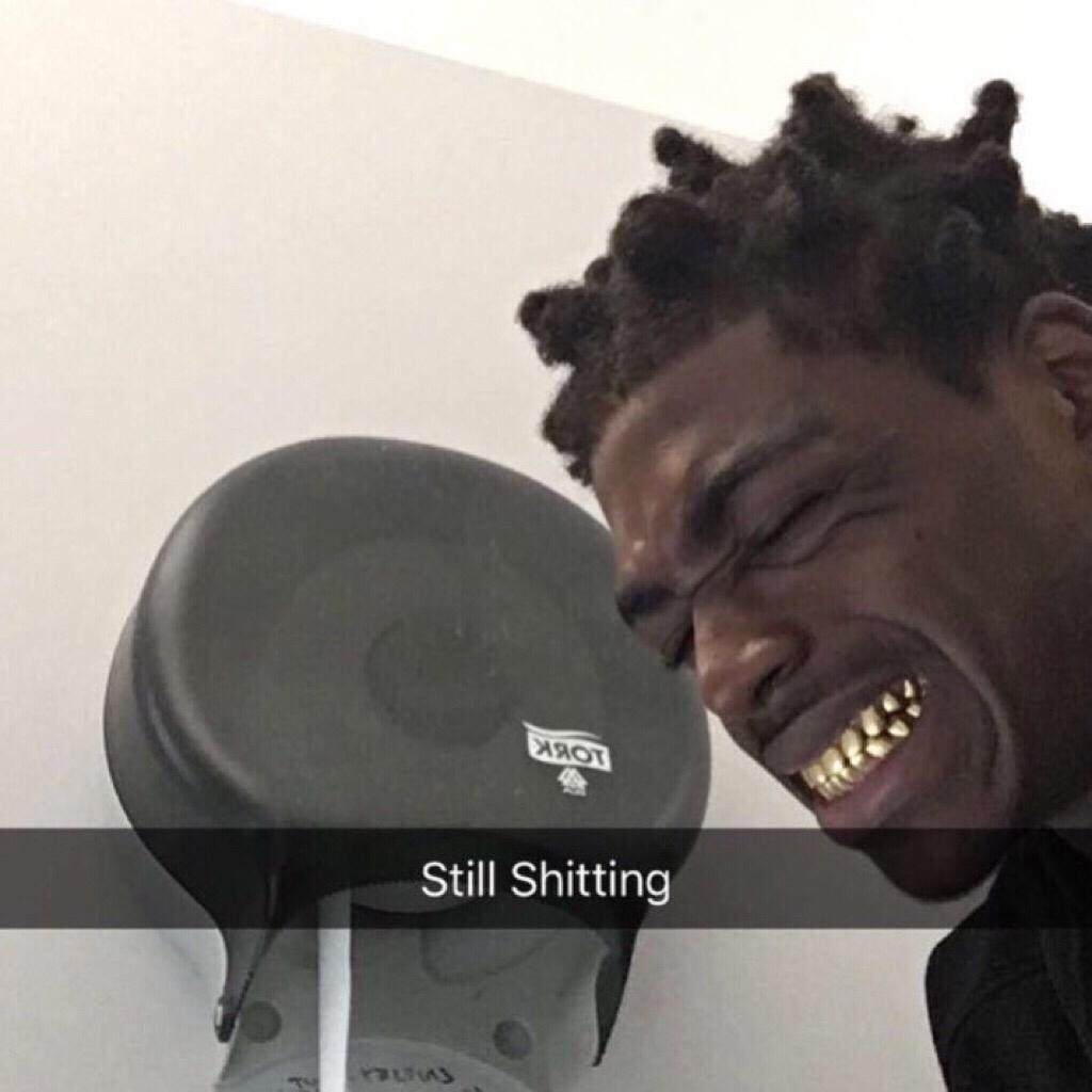 chrispycocoa 的歌单