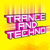 Jay Marsman - Trance Dance