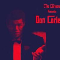 Cino Corleone