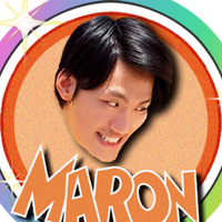 MARON