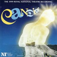 Candide (1999 Royal National Theatre Cast Recording)