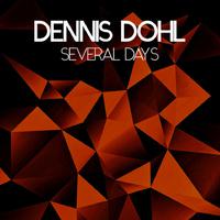 Dennis Dohl资料,Dennis Dohl最新歌曲,Dennis DohlMV视频,Dennis Dohl音乐专辑,Dennis Dohl好听的歌
