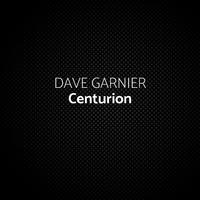 Centurion (Extended Mix)