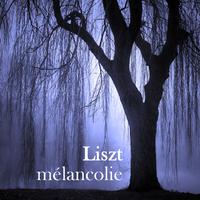 Liszt mélancolie