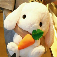 【助眠】鸢鸢的哄睡小窝